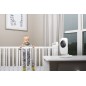 Motorola Babyalarm Vm481 Video